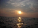 IRB Sunset Photos_8