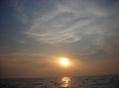IRB Sunset Photos_9