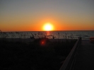 IRB Sunset Photos_1