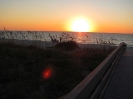 IRB Sunset Photos_2