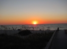 IRB Sunset Photos_3