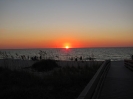IRB Sunset Photos_4