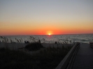 IRB Sunset Photos_5