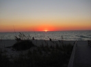 IRB Sunset Photos_6
