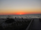 IRB Sunset Photos_7