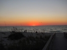 IRB Sunset Photos_8