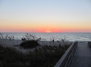 IRB Sunset Photos_9
