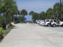 01stavebeachaccess_1