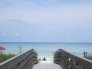 01stavebeachaccess_2