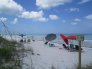 01stavebeachaccess_3