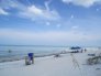 01stavebeachaccess_4