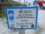 01stavebeachaccess_5