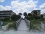 01stavebeachaccess_6