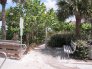 01stavebeachaccess_7