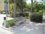 01stavebeachaccess_8