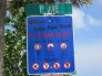 01stavebeachaccesssign_2