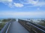 02ndavebeachaccess_6