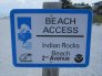 02ndavebeachaccess_7