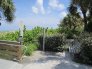 03rdavebeachaccess_5
