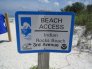 03rdavebeachaccess_9