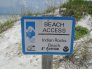 04thavebeachaccess_7