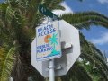 04thavebeachaccesssign_1