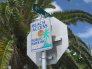 04thavebeachaccesssign_1