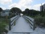 05thavebeachaccess_10