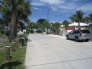 05thavebeachaccess_1