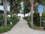 05thavebeachaccess_2