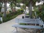05thavebeachaccess_3