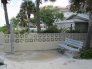 05thavebeachaccess_4