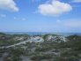 05thavebeachaccess_5