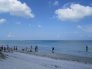 05thavebeachaccess_6