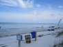 05thavebeachaccess_7