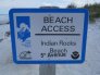 05thavebeachaccess_8