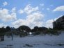 05thavebeachaccess_9