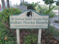 05thavebeachaccesssign_1_1