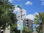 05thavebeachaccesssign_1