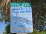 05thavebeachaccesssign_2