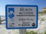 06thavebeachaccess_7