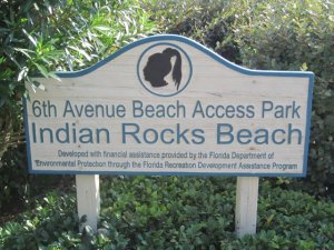 06thavebeachaccesssign_1