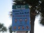 06thavebeachaccesssign_3