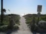 07thavebeachaccess_6