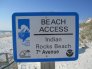 07thavebeachaccess_7