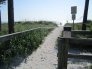 08thavebeachaccess_4