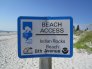 08thavebeachaccess_8