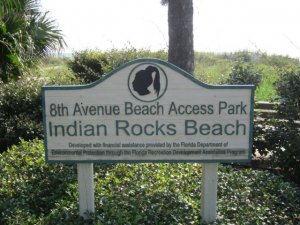 08thavebeachaccesssign_1.1