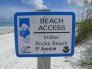 09thavebeachaccess_9