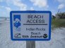 15thavebeachaccess_11